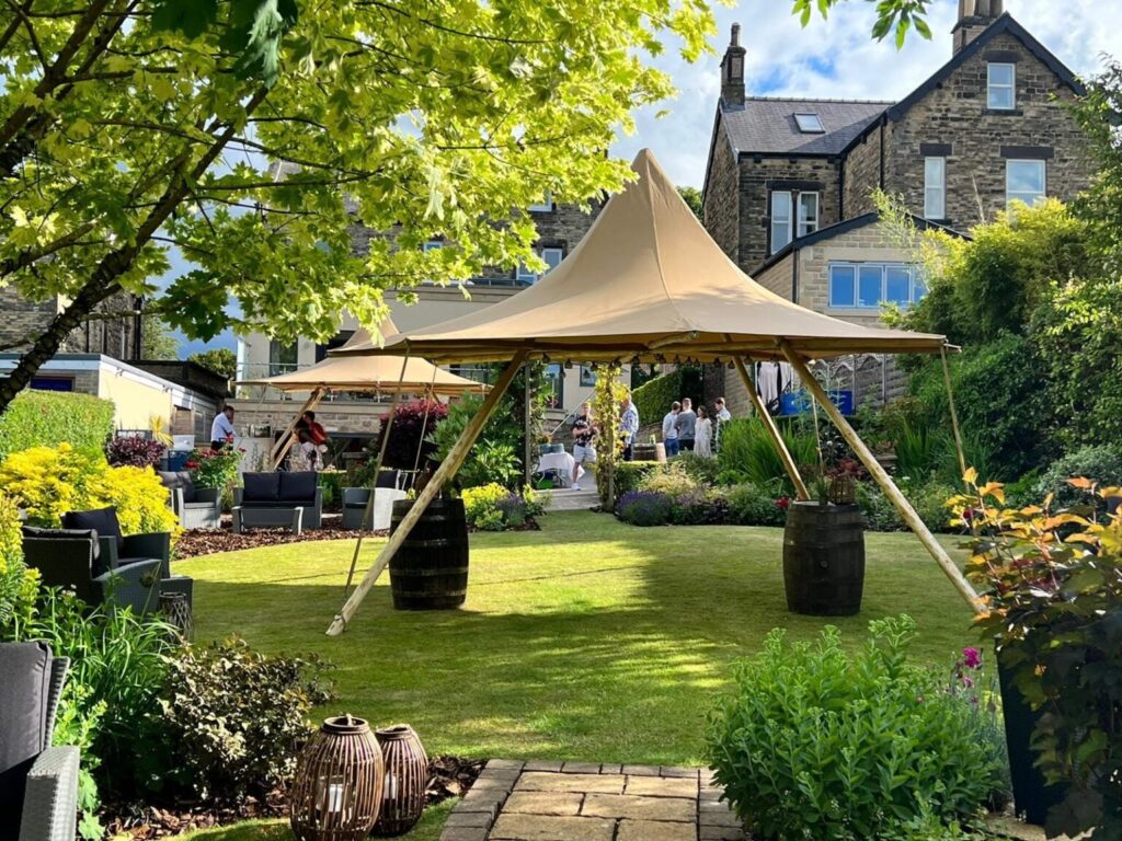 292009737 1750045658666882 7201895353014634391 n 1 1536x1152