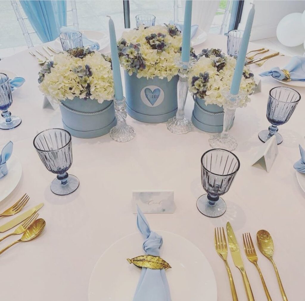 330107434 580882407257547 1121210935673605114 n 1