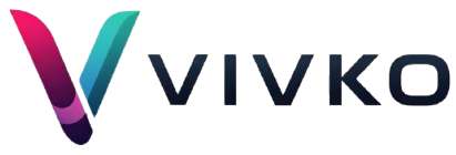 whatsapp image 2026 03 12 at 13.24.04 removebg preview