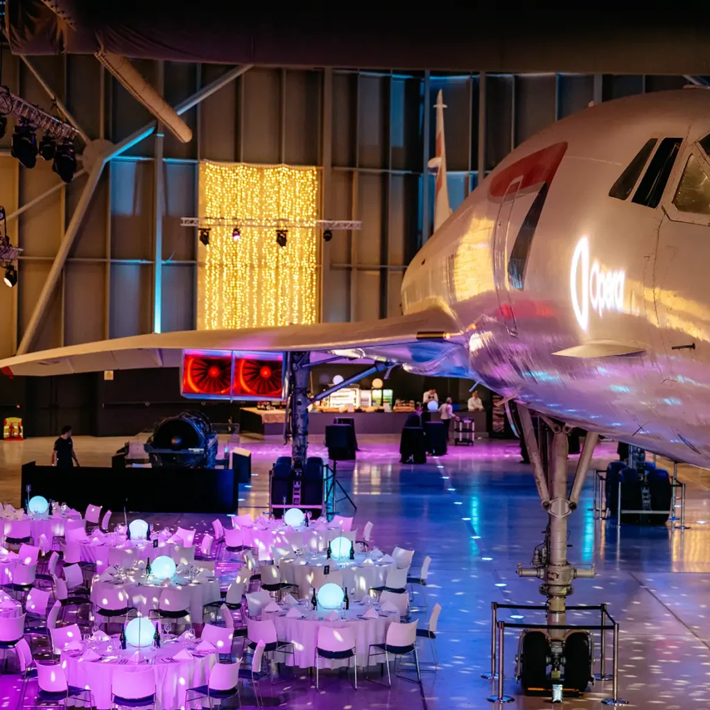 opera browser days event 12.webp